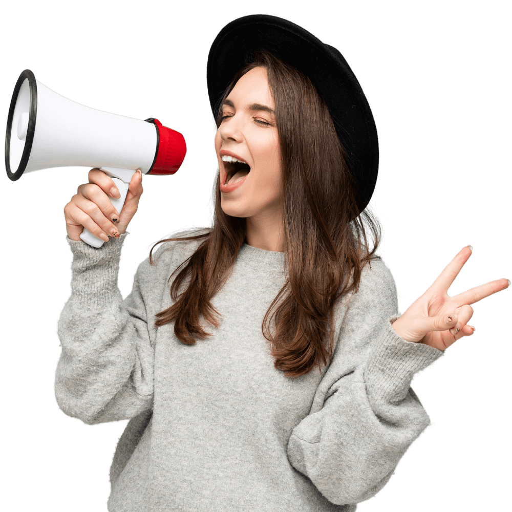 Adsxsocial team member 3