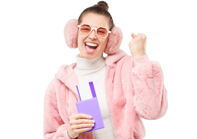 adsxsocail cast study