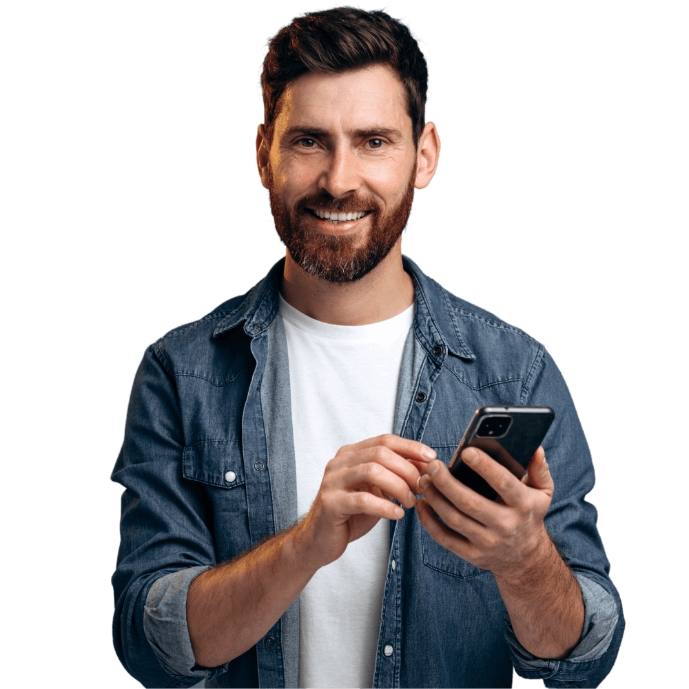 Adsxsocial team member 1
