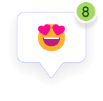 adsxsocial phone icon