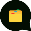 Tailored Solutions icon