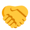 Project success icon