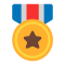 Best agency icon