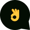Expertise and Experience icon