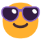 Years experience icon