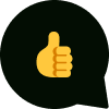 Data-Driven Strategies icon