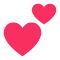 100+ Serving client icon