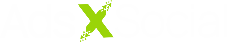 Adsxsocial Digital Marketing Agency in Delhi, India