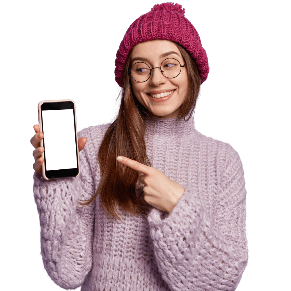 Adsxsocial team member 2