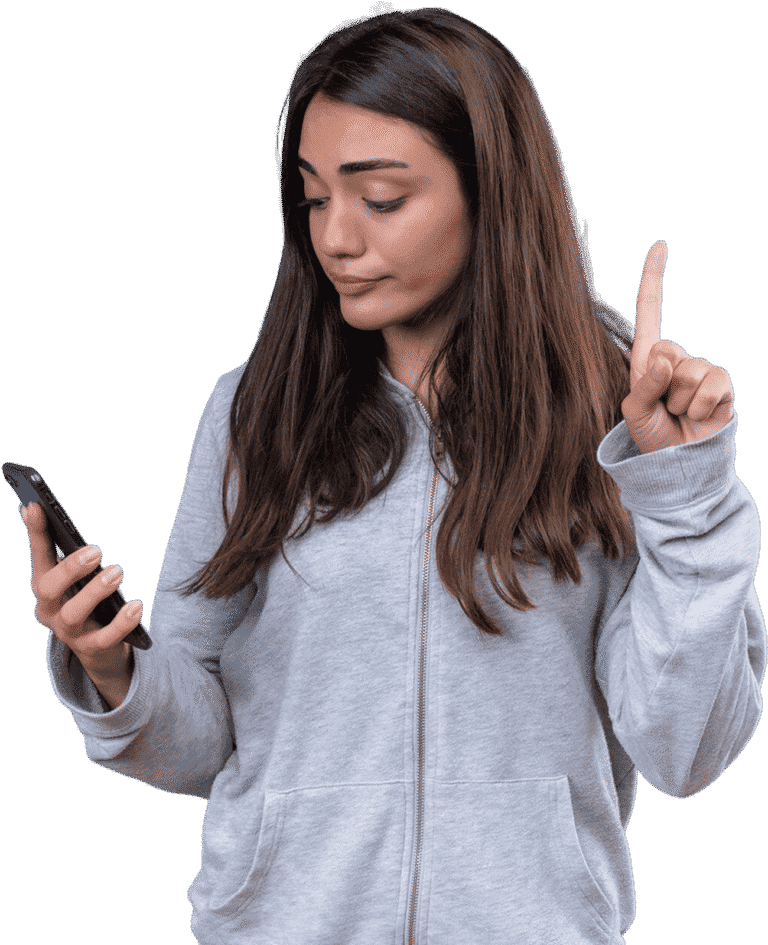 call us for social media optimization